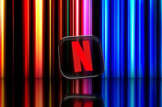 Mumbai EOW probing Netflix for allegedly 'cheating' producer Vashu Bhagnani