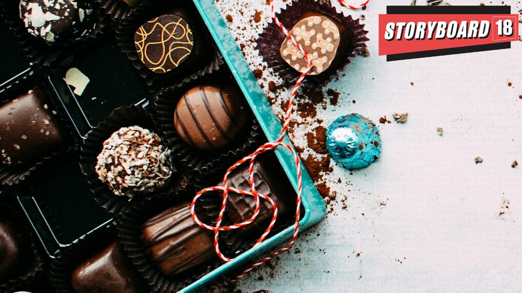 Consumers show greater demand for Indian-origin chocolates to promote local flavors and sustainable practices: Report