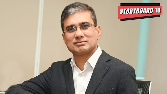 Everstone Group appoints Sujay Bose as CEO-Investment Management