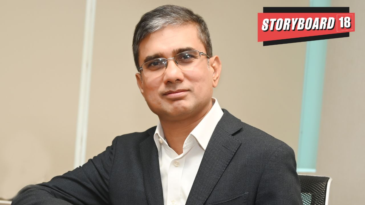 Sujoy Bose as Chief Executive Officer-Investment Management at Everstone Group