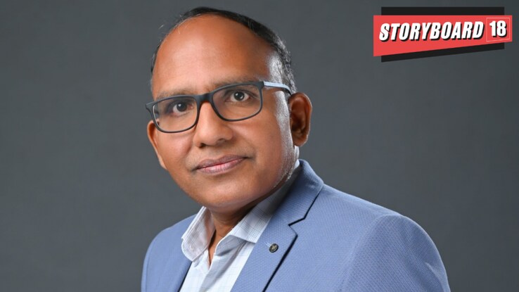 Greaves Finance Ltd. appoints P. B. Sunil Kumar as CEO