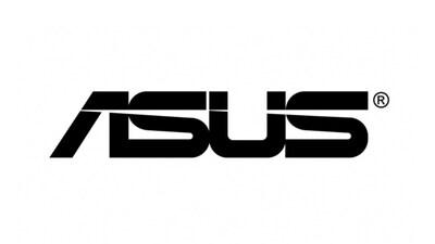ASUS was never among the largest smartphone vendors globally, but it built a loyal user base by targeting specific audiences and experimenting with form factors.