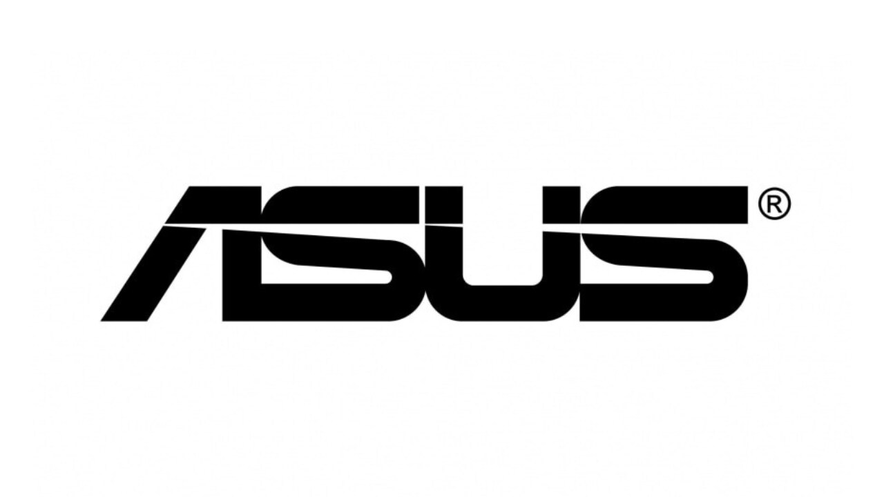 A leader in motherboards and gaming products, ASUS is also one of the top three consumer notebook manufacturers globally.