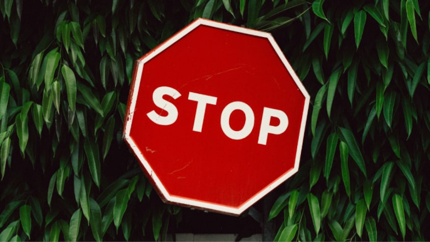Your tragedy, their ad: Has digital advertising lost its soul?
