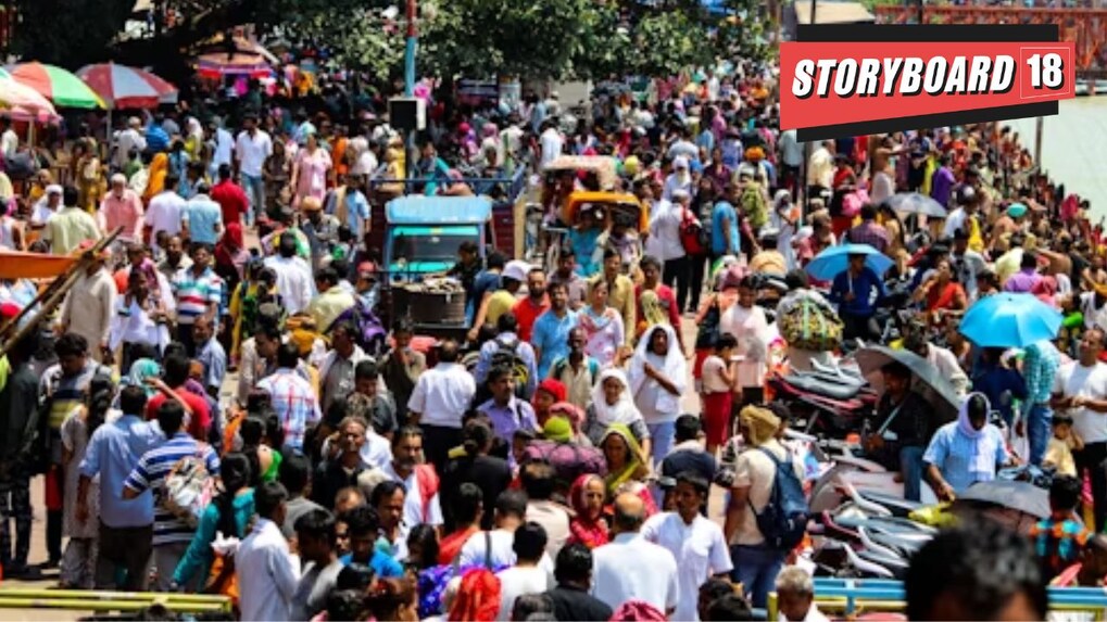 India among top-3 optimistic markets; Inflation, unemployment worrisome factors: Report