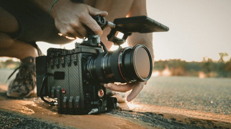 BREAKING: Govt takes a big step in promotion of domestic film festivals and Indian content globally