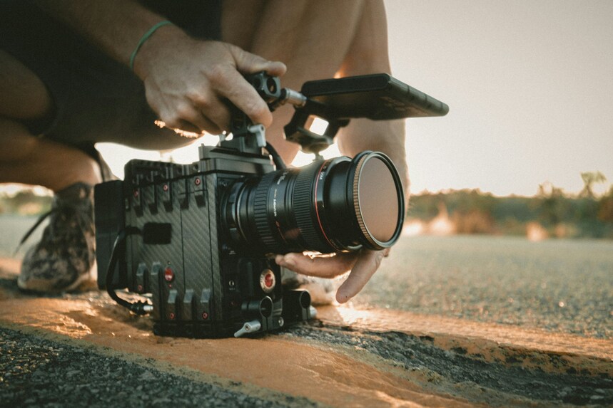 BREAKING: Govt takes a big step in promotion of domestic film festivals and Indian content globally