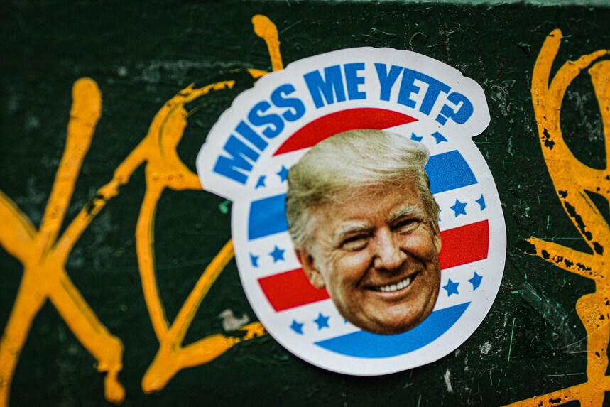 Meta rolls back restrictions applied on Donald Trump's Instagram and Facebook accounts
