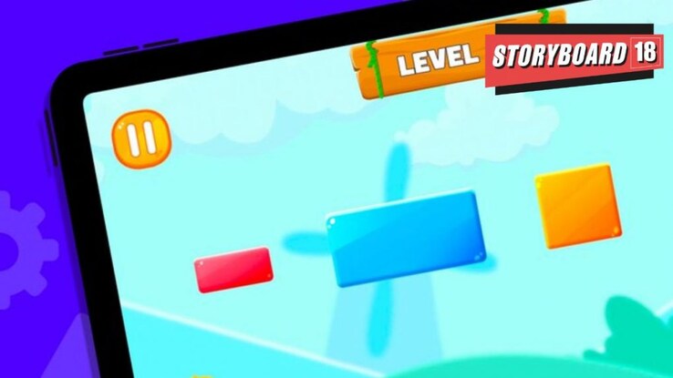 Gaming firm Nazara acquires 100% stake in Kiddopia's Paper Boat Apps with Rs 300 cr investment