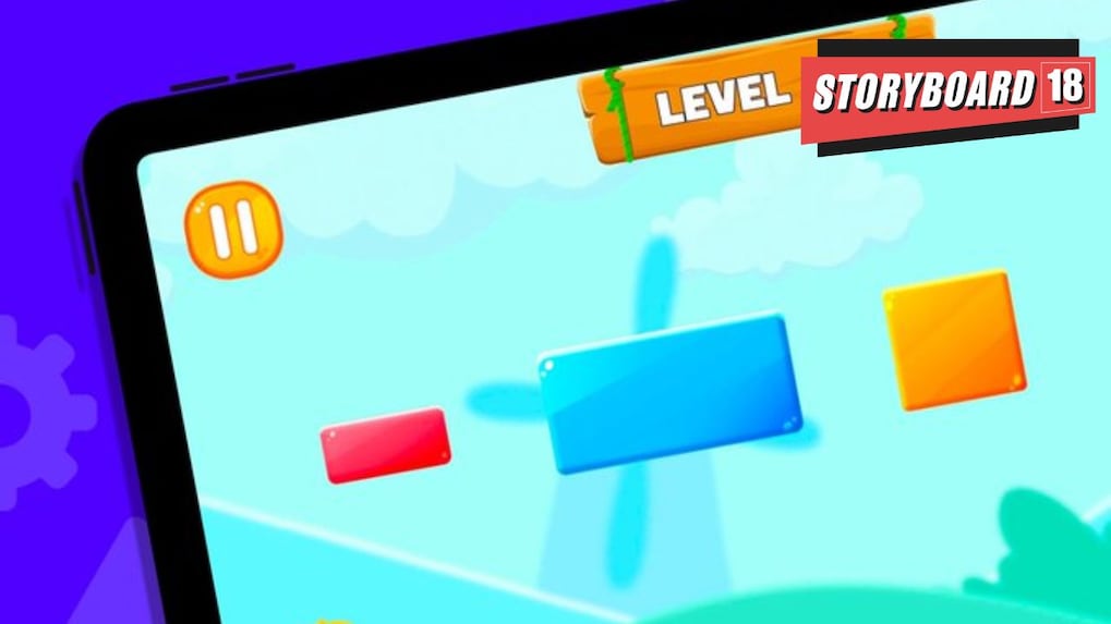 Gaming firm Nazara acquires 100% stake in Kiddopia's Paper Boat Apps with Rs 300 cr investment