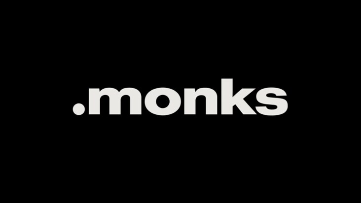 Media.Monks rebrands as ‘Monks’, Sets stage for growth beyond media