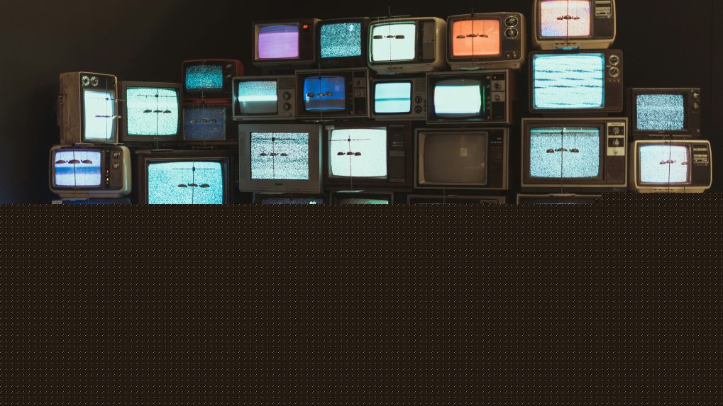 Broadcasters question Prasar Bharati’s role in the private sector: EXCLUSIVE