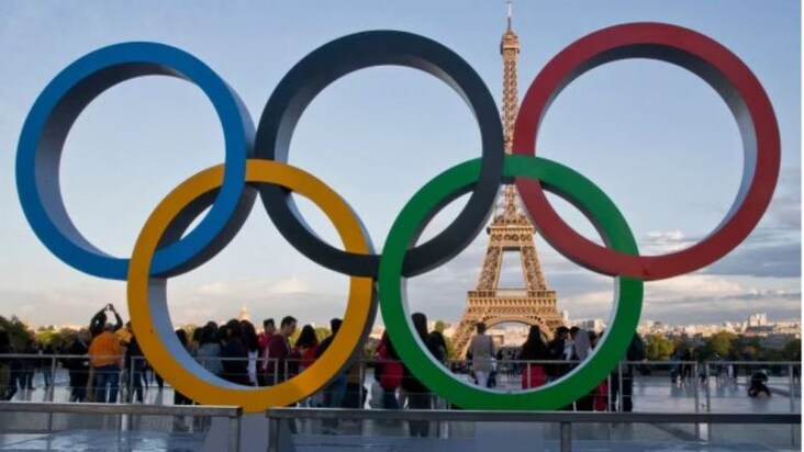 Paris Olympics to garner 150 million viewership on Digital, 120 million on Linear TV