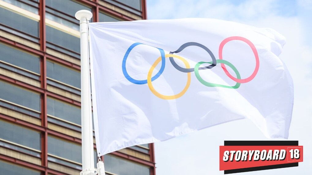 Paris Olympics sparks surge in sports training centre searches across India: Justdial