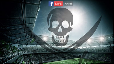 Industry executives say this marks a shift from reactive link-blocking to ecosystem-level disruption.