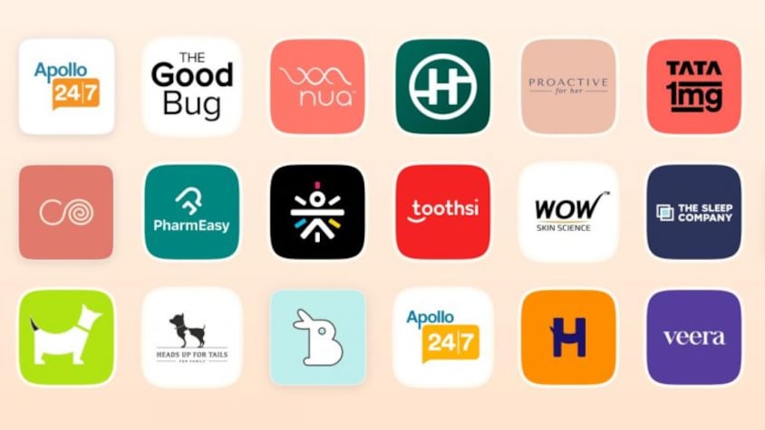 Plum launches Perks, onboards over 50 brands on insurtech platform