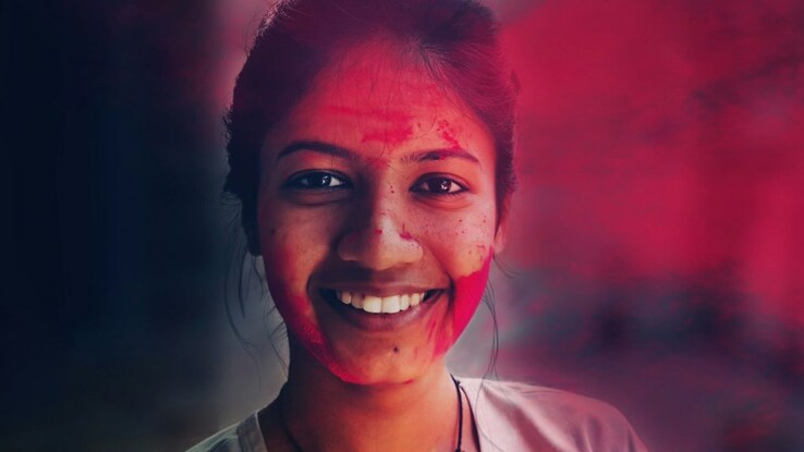 Happiness levels remain high in June 2024 with 77% citizens claiming to be happy: Ipsos Report