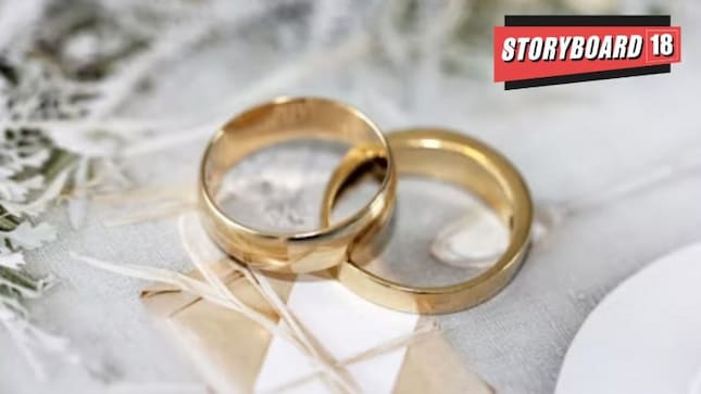 Matrimony.com cuts ad spend by 1.07% amid FY25 revenue, profit decline
