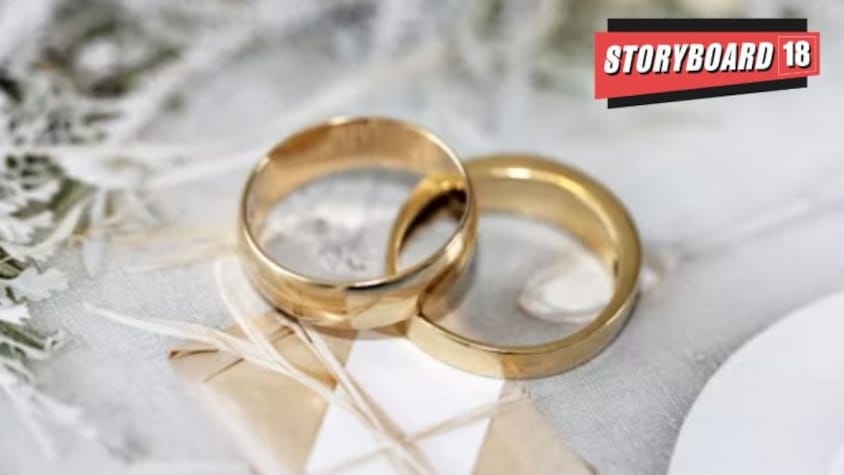 Matrimony.com cuts ad spend by 1.07% amid FY25 revenue, profit decline