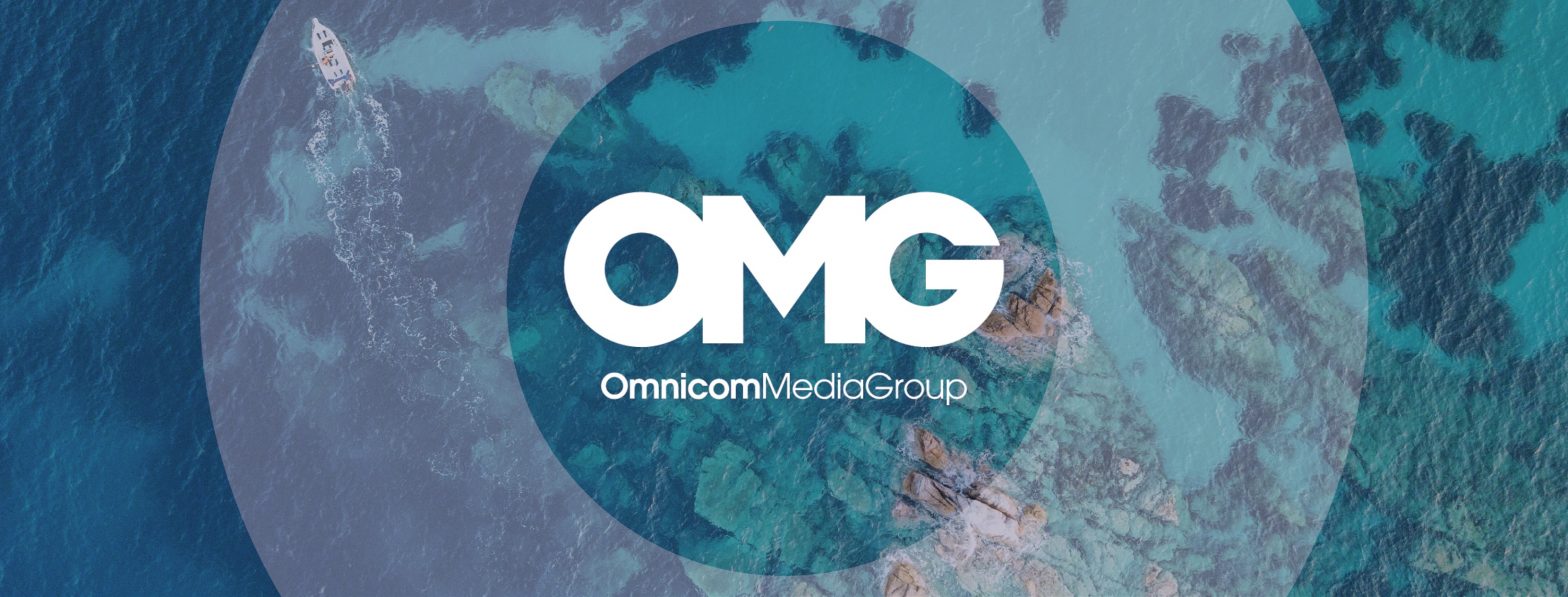 Omnicom Media Group India's EBITDA stood at Rs 74.54 crore as of March 31, 2023.