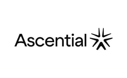 Philip Thomas, CEO, Ascential, commented: “The coming together of LIONS and Effie is a powerful testament to the fact that effectiveness and creativity in marketing are inextricably linked. All enlightened businesses know that creative, effective marketing drives growth."