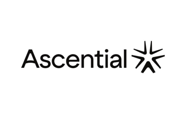 Cannes Lions-parent firm Ascential set to acquire Effies