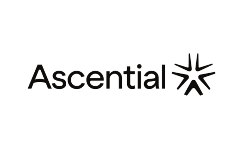 Cannes Lions-parent firm Ascential set to acquire Effies