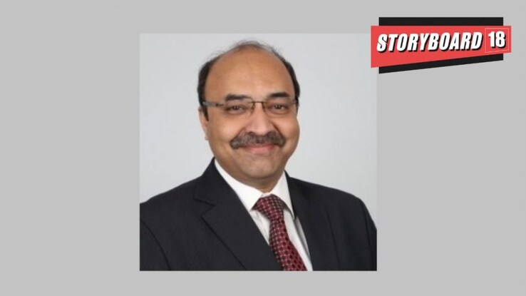 Aakash CEO Deepak Mehrotra will get annual salary of Rs 5 crore: Report