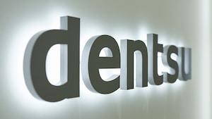 Dentsu CEO pledges overhaul of struggling overseas business; reports 3,400 job cuts