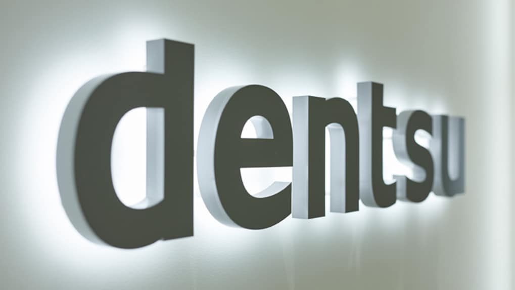 NCLT dismisses insolvency petition filed against Dentsu Communication India