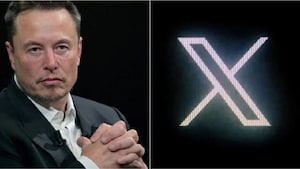 Elon Musk's X pilots new community notes feature to highlight diverse perspectives