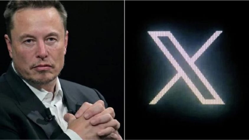 Global outage hits Elon Musk’s X; Engineering team cites data center issue