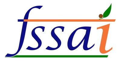 FSSAI has said that data submitted for risk assessment will be treated as confidential and used solely for scientific evaluation and policy formulation.