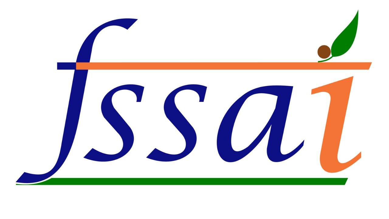 FSSAI clarified that e-commerce platforms cannot sidestep food safety regulations