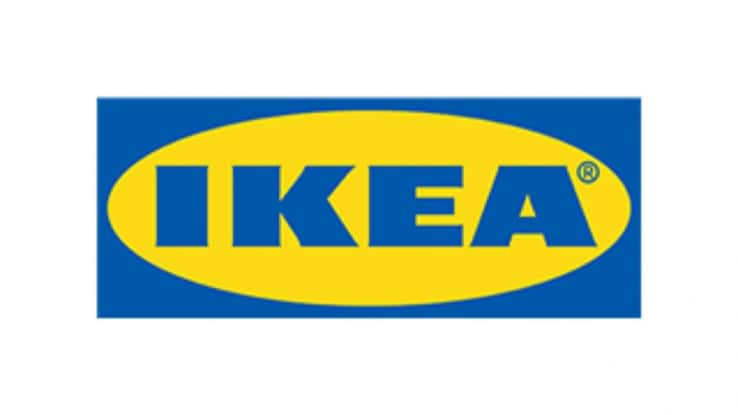 Ikea ventures into peer-to-peer market with "Ikea Preowned" platform