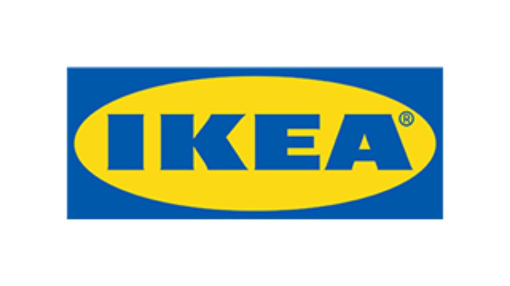 Ikea ventures into peer-to-peer market with "Ikea Preowned" platform