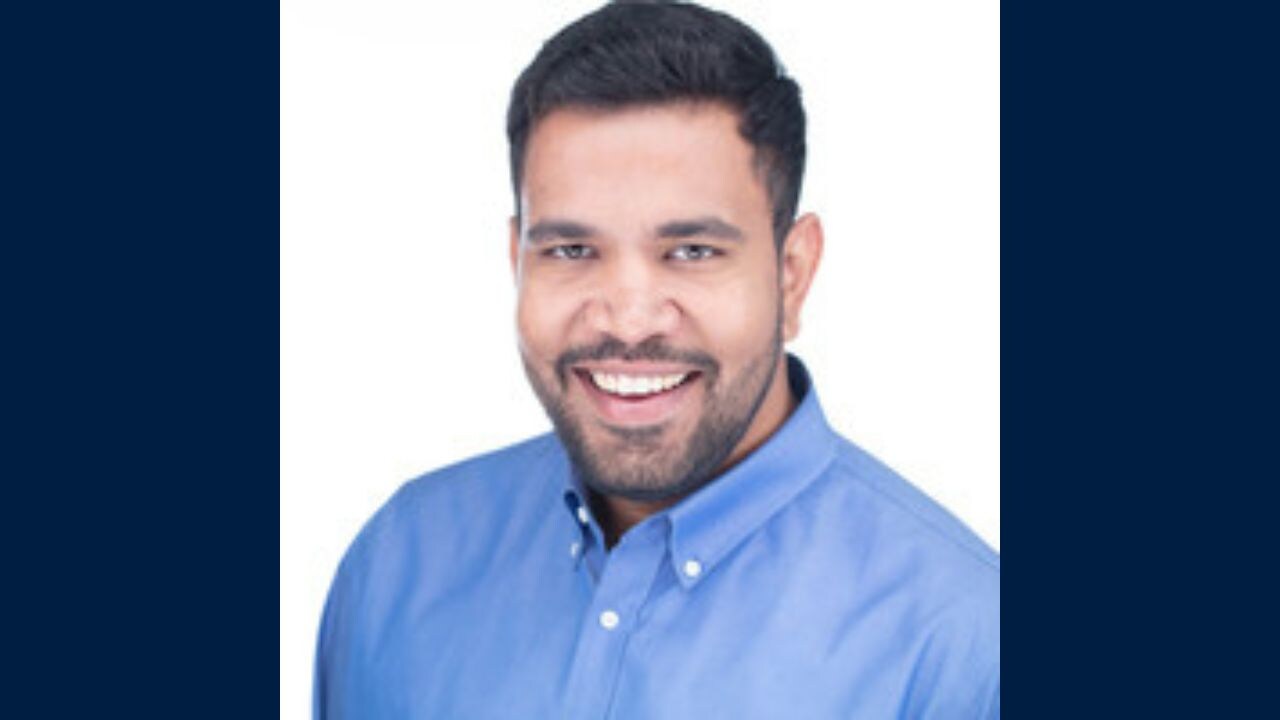 Pattabiraman's journey with LinkedIn began in July 2013, where he served as the group product manager for the search and discovery product team. Over the years, he has played a pivotal role in enhancing the platform's user experience, particularly through innovations in the Search and Feed features, as well as launching new products such as Profile Video and Career Breaks. (Image: LinkedIn)