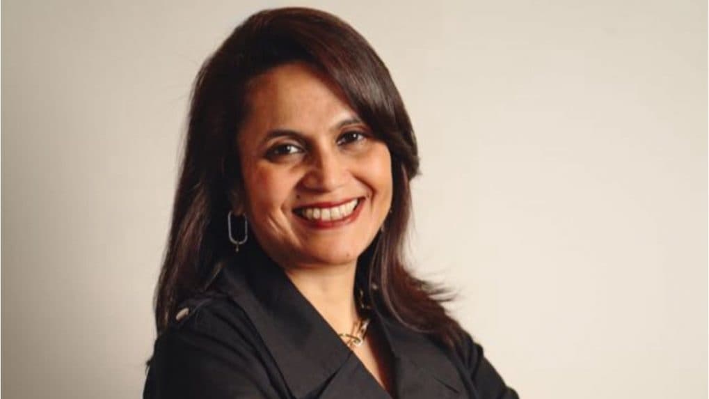 Lulu Raghavan elevated to president for Landor APAC