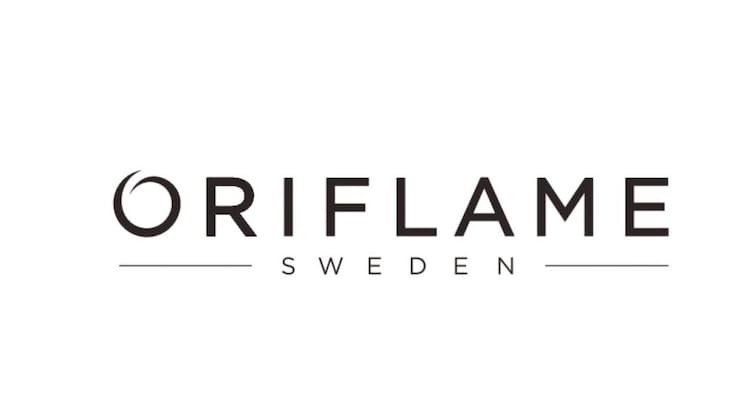 Exclusive: Beauty brand Oriflame calls for Media and Creative pitch