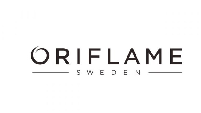 Exclusive: Beauty brand Oriflame calls for Media and Creative pitch