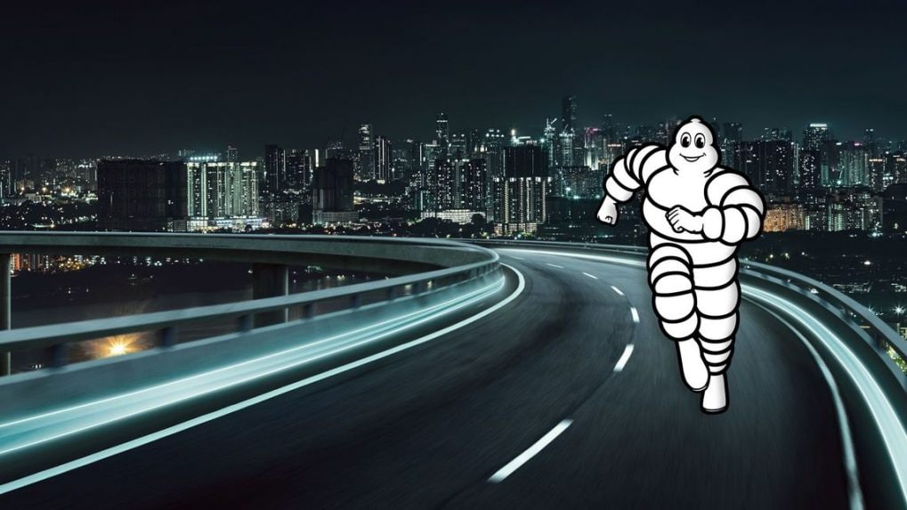 OMG bags Michelin's $89.5 million global media account