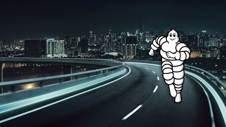 OMG bags Michelin's $89.5 million global media account