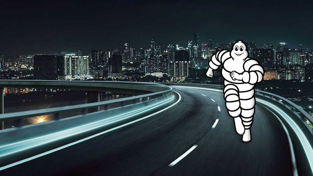 OMG bags Michelin's $89.5 million global media account