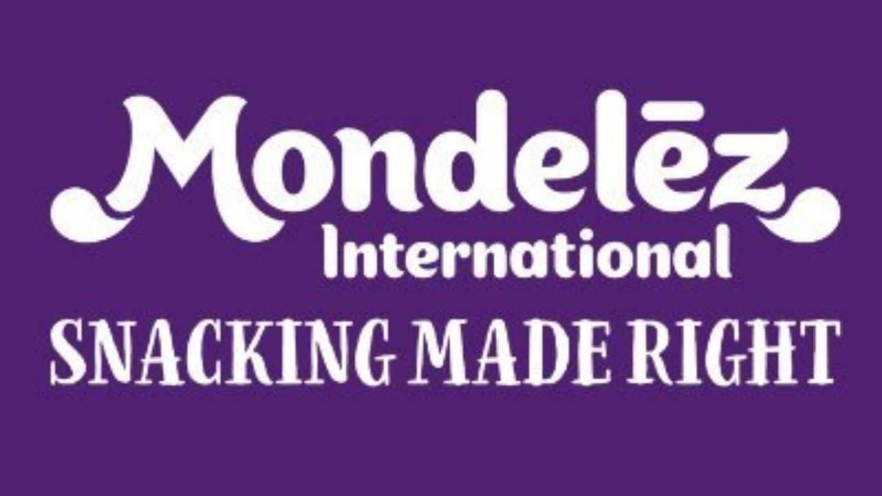 The latest State of Snacking™ report by Mondelēz International, which was unveiled today, offers a comprehensive look into the shifting snacking habits of Indian consumers. (Image Source: X, Mondelēz Intl)