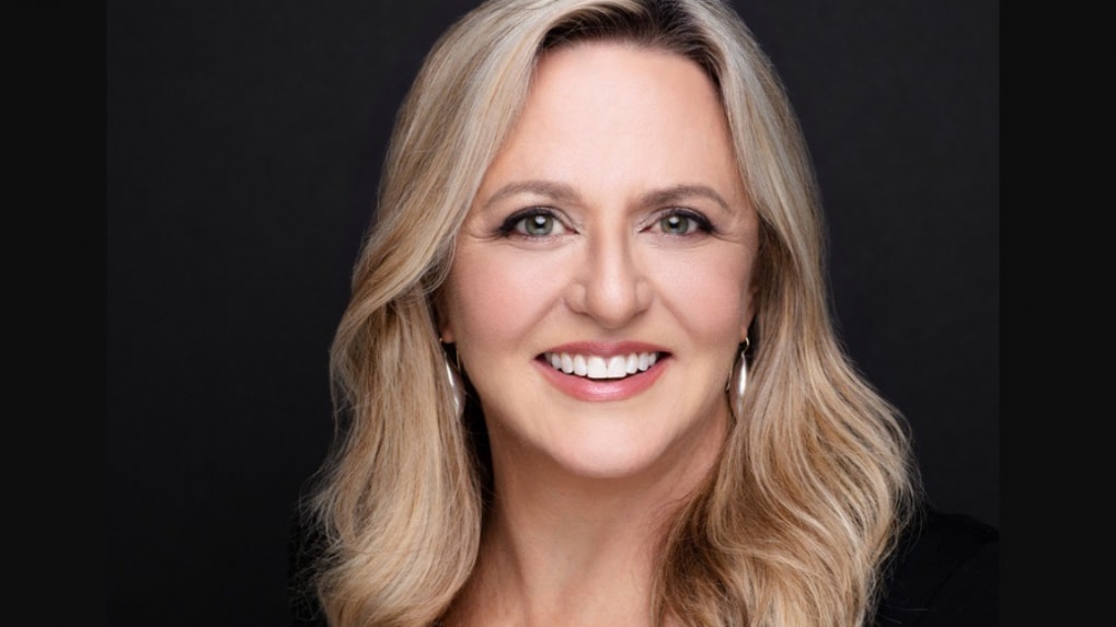 Pamela Forbus joins Mondelēz International as SVP, Global Chief of Insights and Analytics