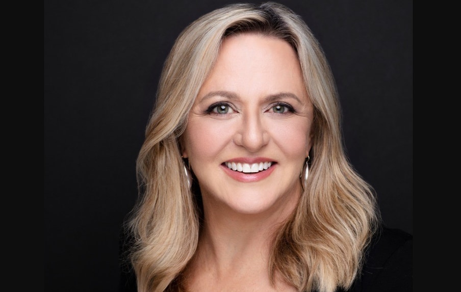 Pamela Forbus joins Mondelēz International as SVP, Global Chief of Insights and Analytics