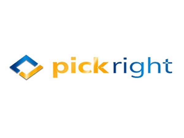 Legal experts say Pickright Technologies violated advertising code