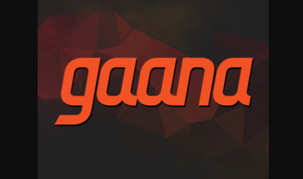 Radio Mirchi-operator ENIL acquired Times Internet's Gaana for Rs 25 lakh