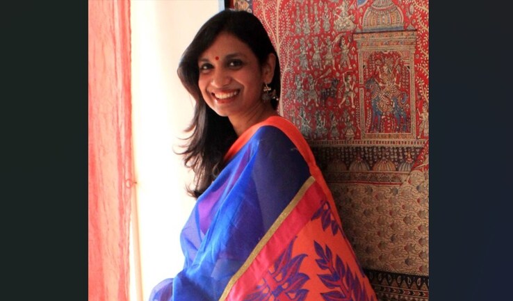Google's Shalini Pillai Banerjee joins Microsoft as marketing director for India and South Asia