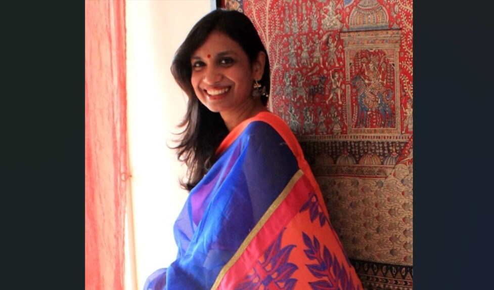 Google's Shalini Pillai Banerjee joins Microsoft as marketing director for India and South Asia